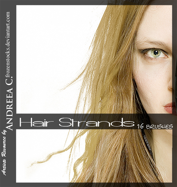 Hair_Strands_by_frozenstocks (569x600, 460Kb)