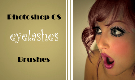 Eye_Lashes_PS_CS_Brush_Set_by_dolleee (436x259, 115Kb)