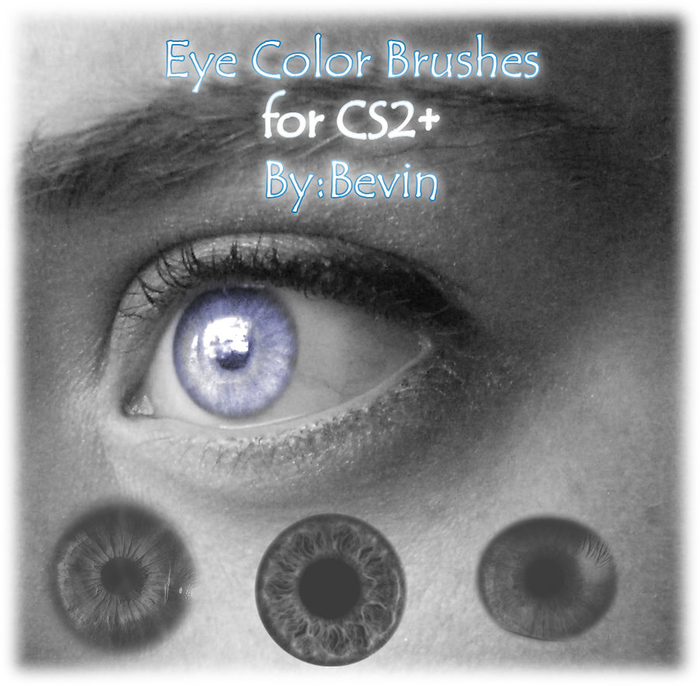 Eye_color_brushes_by_Countrygirl81886 (700x686, 280Kb)