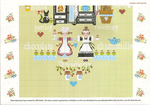  LV_SweetsandStoves (4) (700x490, 448Kb)