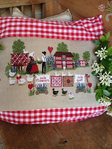  Sale Quilt (2) (300x400, 146Kb)