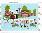  Sale Quilt (6) (700x540, 516Kb)