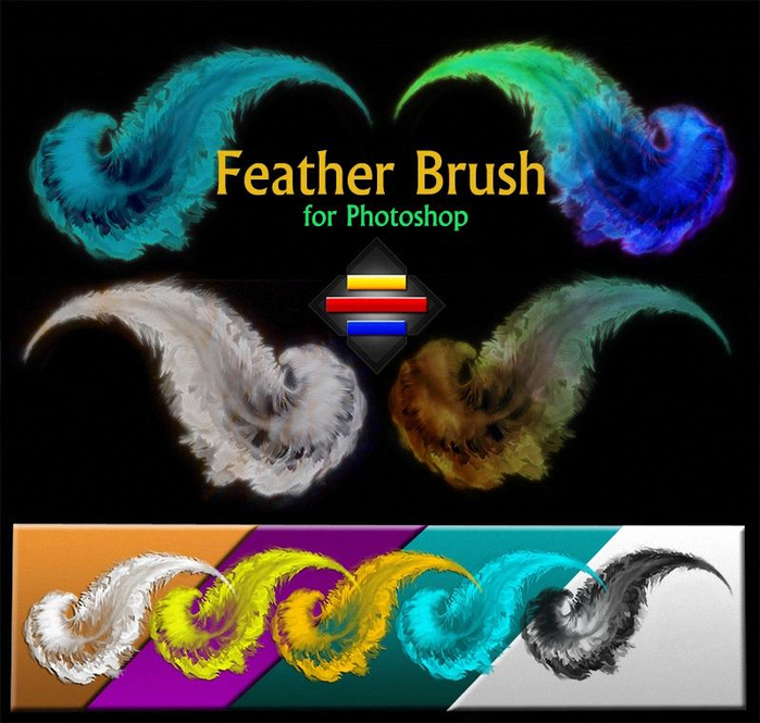 free_feather_brush__1_by_vidka-d5n6c13 (700x665, 374Kb)