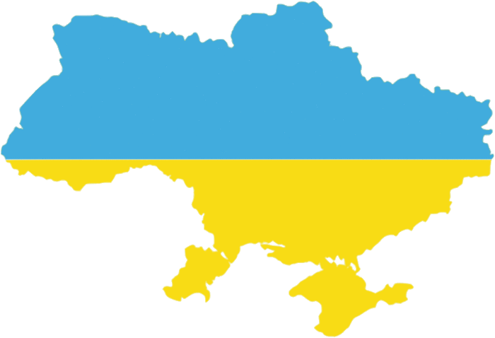 5361707_donukraine_flag_map (700x478, 15Kb)
