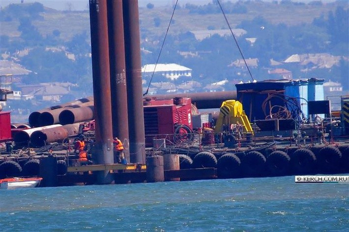 ����2 (700x465, 363Kb)