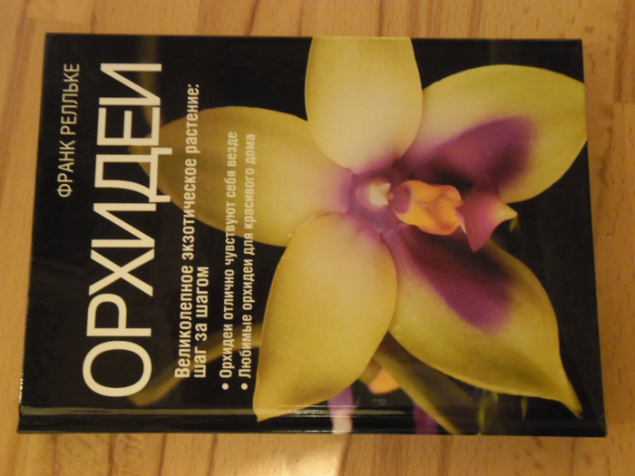 SAM_2191 (700x525, 286Kb)