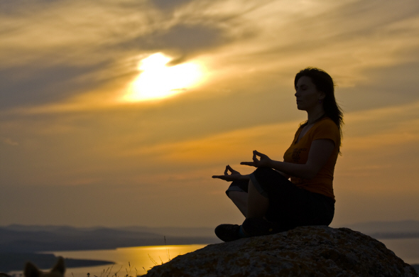 meditating3 (590x390, 79Kb)