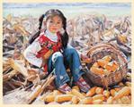  Chinese-life-picture-you-will-not-see-in-the-furture-1 (550x442, 53Kb)
