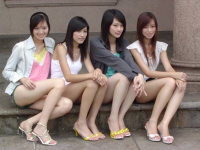 girls-from-vietnam (400x300, 21Kb)