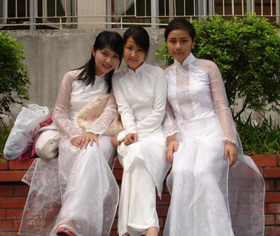 vietnam-girls (400x337, 41Kb)