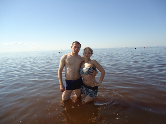 89195173_large_DSC04220 (700x525, 107Kb)