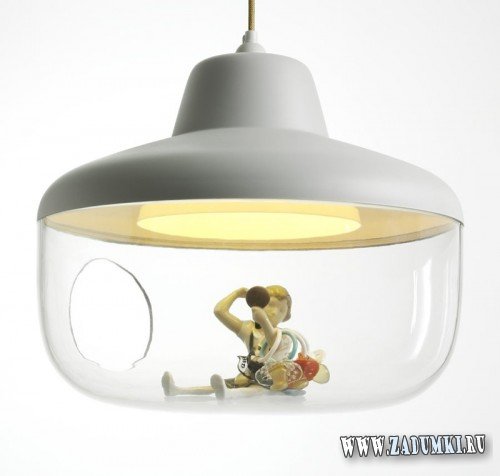 1318284408_pendant-lamp-display-1-500x476 (500x476, 21Kb)