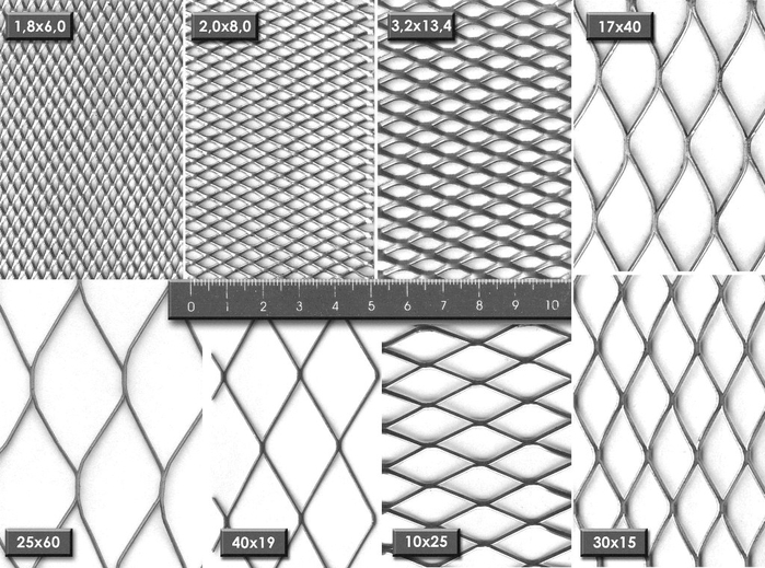 ������������ �����