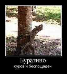 images (214x236, 8Kb)