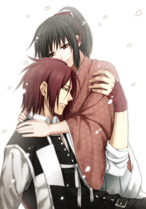 Hakuouki.Shinsengumi.Kitan.full.413337 (490x700, 283Kb)