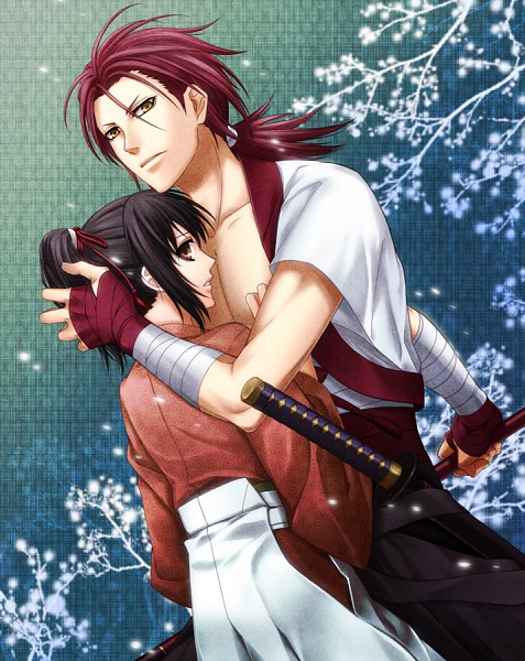 Hakuouki.Shinsengumi.Kitan.600.245324 (477x600, 111Kb)