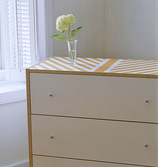 diy-paint-furniture-dresser4 (540x571, 57Kb)