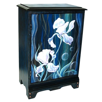 diy-paint-furniture-dresser13 (430x430, 37Kb)