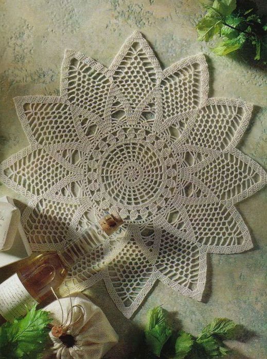Magic Crochet 199902 (35) (519x700, 112Kb)