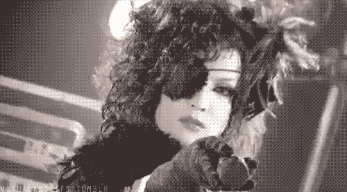 4197800_tumblr_lydi8dPcBd1rnevcwo1_500 (500x278, 439Kb)