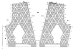  16deae116c75c40d180683409713721d_6 (700x466, 173Kb)