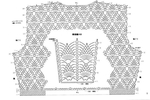  16deae116c75c40d180683409713721d_5 (700x467, 203Kb)
