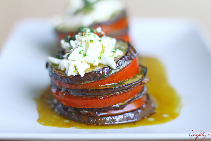 89271387_large_spicy_aubergine (700x466, 87Kb)