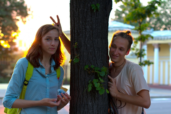 998010_IMG_3309_1_ (700x466, 239Kb)