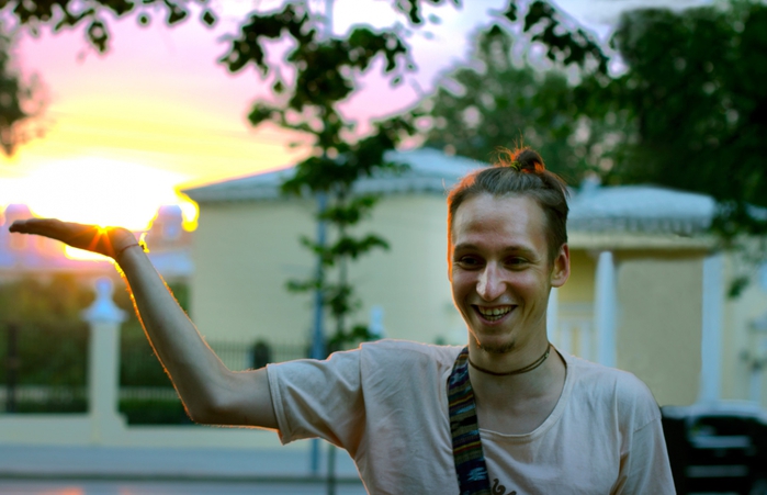 998010_IMG_3312_1_ (700x451, 196Kb)