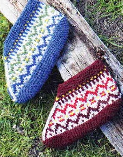 Your_Knitting_Life_April_May_2012_21 (426x542, 150Kb)