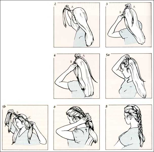 3_4_3 (608x599, 41Kb)