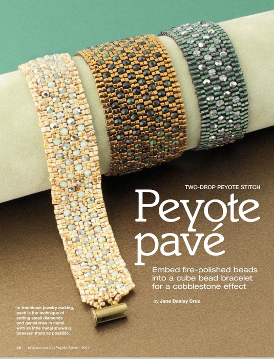 peyote_stitch_2012__42 (535x700, 349Kb)