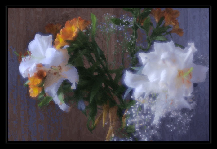 Buket_VI (700x482, 80Kb)