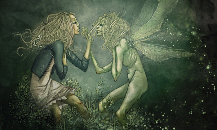 1342101470_changeling_by_enmid33mjel (700x421, 250Kb)