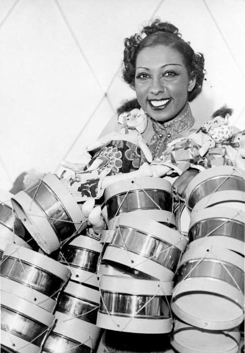 3419483_josephinebaker161354photolarge3 (486x700, 196Kb)