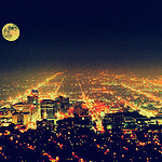  beautiful-city-city-lights-cute-forest-Favim.com-457502_large (150x150, 66Kb)