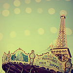  tumblr_lxr660nBpS1r6mwhho1_500_large_large (150x150, 57Kb)