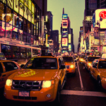 beautiful-big-city-cars-city-colorful-Favim.com-457387_large (150x150, 73Kb)