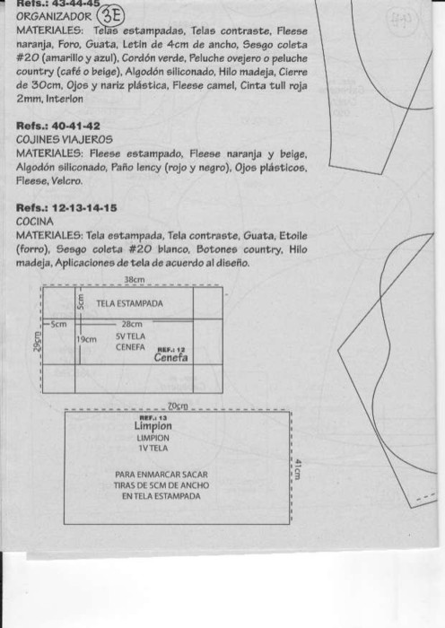 Artemanual+Lencer?a+#70+(parte+2)_page21_image1 (496x700, 70Kb)