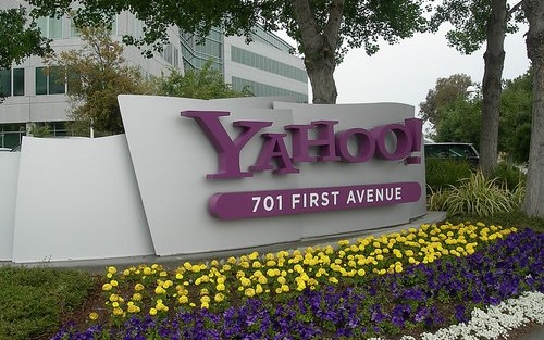 Yahoo  (500x313, 81Kb)