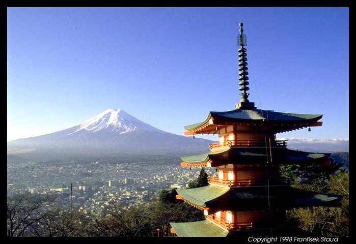 fuji-pagoda-21.3 (700x480, 45Kb)