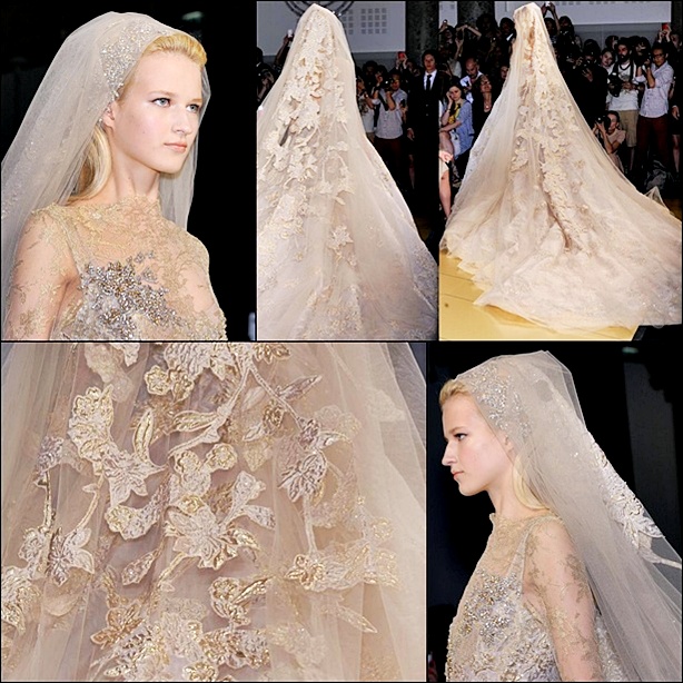 4463379_ElieSaabFallWinter20122013HauteCouture20 (614x614, 172Kb)