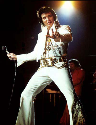 animaatjes-elvis-presley-67659 (400x523, 26Kb)