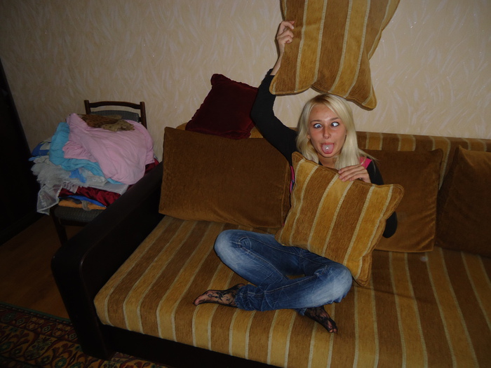 88789154_large_DSC05634 (700x525, 136Kb)