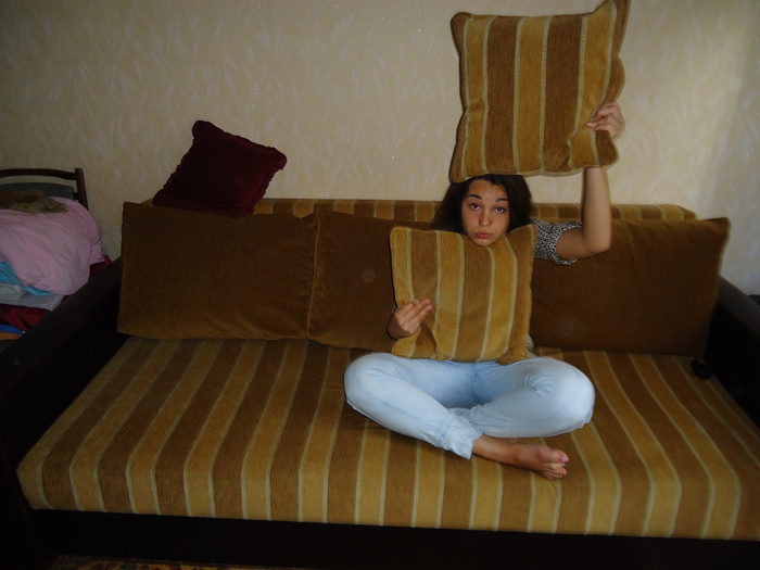 88789183_large_DSC05621 (700x525, 120Kb)