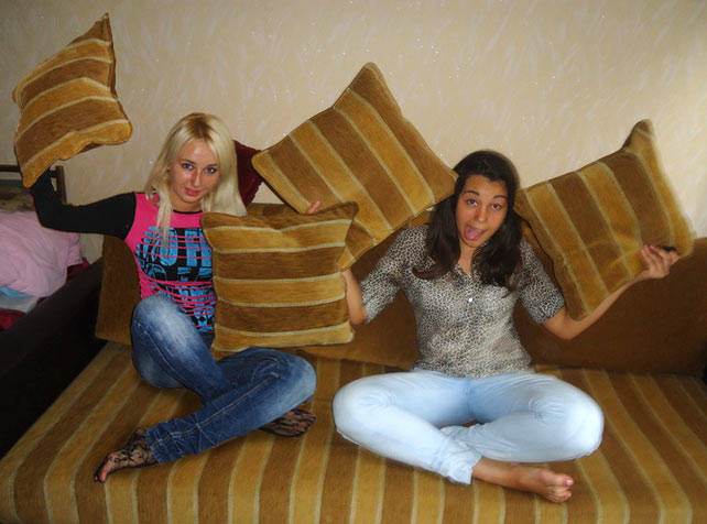 88795193_887892 (642x476, 58Kb)