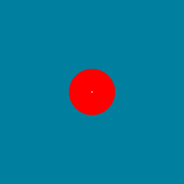 red-circle-and-dot-illusion (600x600, 3Kb)