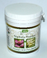 50_triphala200n (161x200, 31Kb)