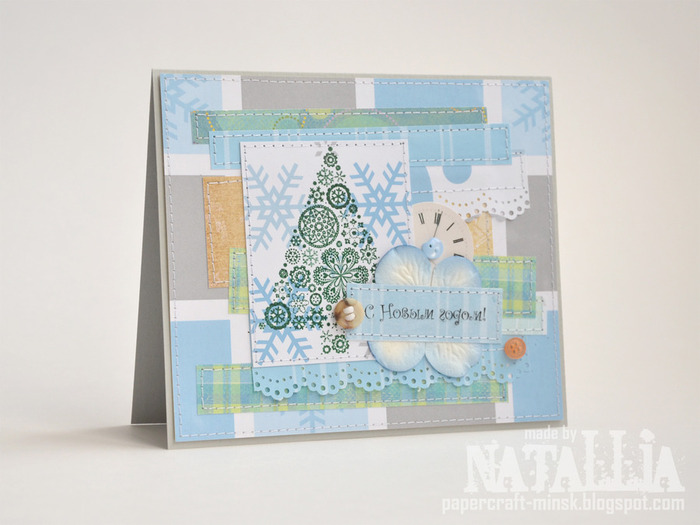 DSC_0030 (700x525, 85Kb)