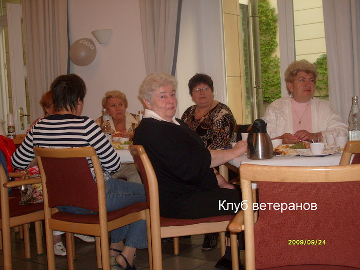 S7301540 Ветераны (700x525, 147Kb)